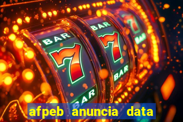 afpeb anuncia data do pagamento urv da bahia 2024